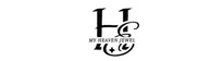 My Store