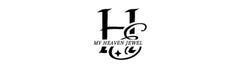 My Store